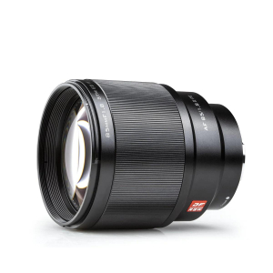 17438762276078-viltrox85mm18iifemilcteleobiettivonero