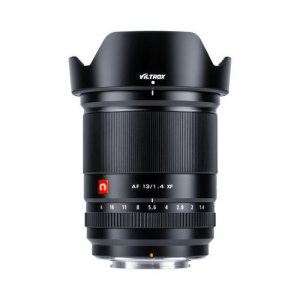 17438762295492-viltroxaf1314xadattatoreperlentefotografica