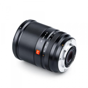 17438762311687-viltroxaf1314xadattatoreperlentefotografica