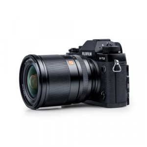 17438762319802-viltroxaf1314xadattatoreperlentefotografica