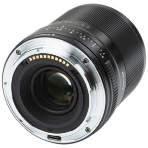 17438762378376-viltroxaf3314mobiettivoperfotocameramilcobiettivistandardnero