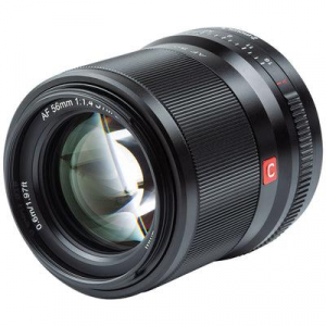 17438762381999-viltroxaf3314mobiettivoperfotocameramilcobiettivistandardnero