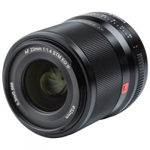 17438762385472-viltroxaf3314mobiettivoperfotocameramilcobiettivistandardnero