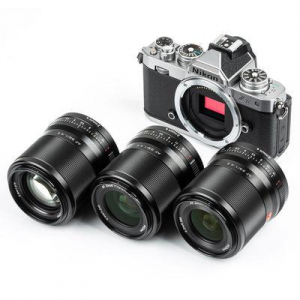17438762388848-viltroxaf3314mobiettivoperfotocameramilcobiettivistandardnero