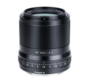17438762392301-viltroxaf3314mobiettivoperfotocameramilcobiettivistandardnero