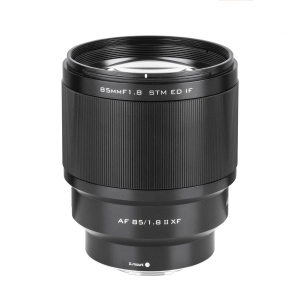 17438762439936-viltrox85mm18iixfmilcteleobiettivonero