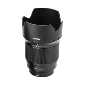 1743876244806-viltrox85mm18iixfmilcteleobiettivonero