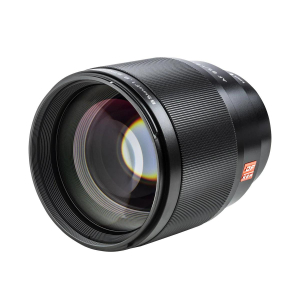 17438762457207-viltrox85mm18iixfmilcteleobiettivonero