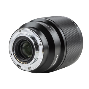 17438762467196-viltrox85mm18iixfmilcteleobiettivonero