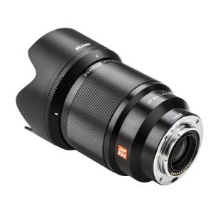 17438762475263-viltrox85mm18iixfmilcteleobiettivonero