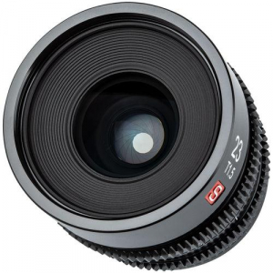 17438762807413-viltroxs23mmt15eadattatoreperlentefotografica