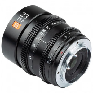 17438762812003-viltroxs23mmt15eadattatoreperlentefotografica