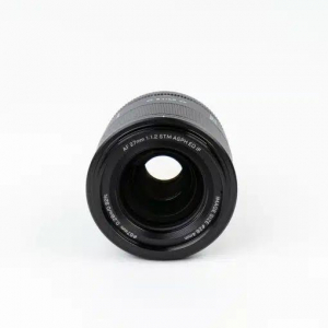 17438762972208-viltroxaf27mmf12proxfmountmilcsrlobiettivistandardnero
