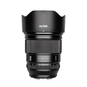 17438763031303-viltroxaf7512xfobiettivoperfotocameramilcobiettivistandardnero