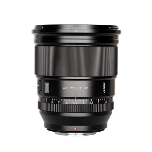 17438763039716-viltroxaf7512xfobiettivoperfotocameramilcobiettivistandardnero