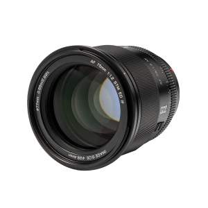 17438763049442-viltroxaf7512xfobiettivoperfotocameramilcobiettivistandardnero