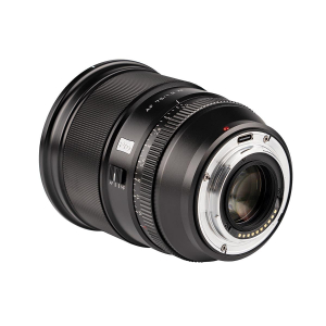17438763059616-viltroxaf7512xfobiettivoperfotocameramilcobiettivistandardnero