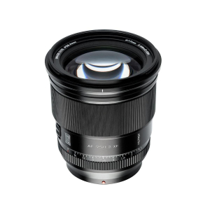 17438763075727-viltroxaf7512xfobiettivoperfotocameramilcobiettivistandardnero
