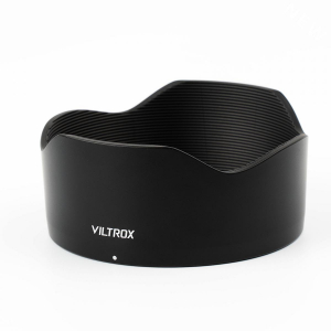 17438763282526-viltroxaf7512zobiettivoperfotocameramilcnero