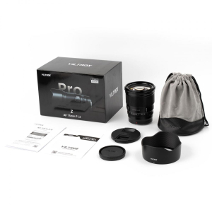 17438763298325-viltroxaf7512zobiettivoperfotocameramilcnero