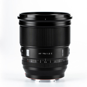 17438763393741-viltroxaf7512eobiettivoperfotocameramilcnero