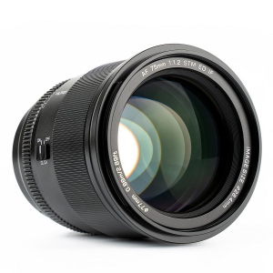 17438763418317-viltroxaf7512eobiettivoperfotocameramilcnero
