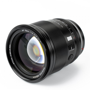 17438763442073-viltroxaf7512eobiettivoperfotocameramilcnero