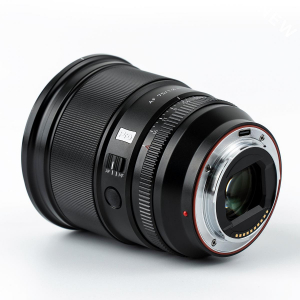 17438763465988-viltroxaf7512eobiettivoperfotocameramilcnero