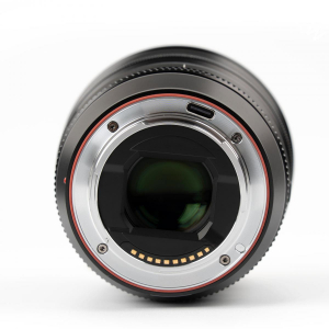 17438763502357-viltroxaf7512eobiettivoperfotocameramilcnero