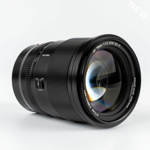 17438763524738-viltroxaf7512eobiettivoperfotocameramilcnero