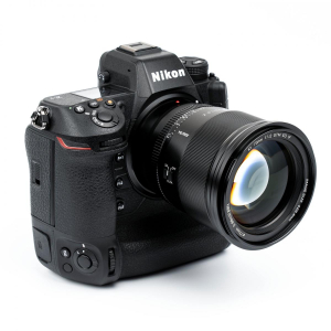 17438763545308-viltroxaf7512eobiettivoperfotocameramilcnero