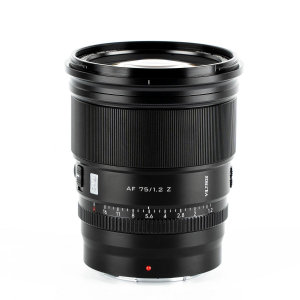 17438763567514-viltroxaf7512eobiettivoperfotocameramilcnero