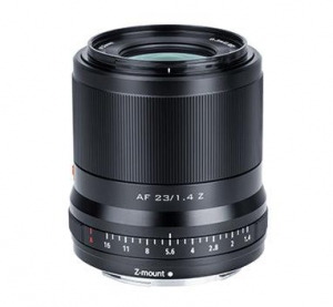 17438763643253-viltroxaf2314zobiettivoperfotocameramilcobiettivistandardnero