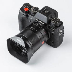 17438763656191-viltroxaf2314zobiettivoperfotocameramilcobiettivistandardnero