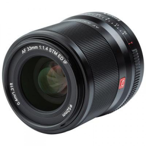17438763669966-viltroxaf3314zobiettivoperfotocameramilcobiettiviconzoomstandardnero