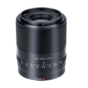17438763707034-viltroxaf3518zobiettivoperfotocameramilcobiettivistandardnero