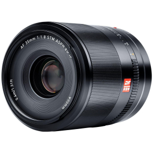 17438763715775-viltroxaf3518zobiettivoperfotocameramilcobiettivistandardnero
