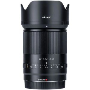 1743876372434-viltroxaf3518zobiettivoperfotocameramilcobiettivistandardnero