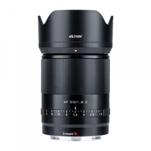 17438763750444-viltroxaf5018zadattatoreperlentefotografica