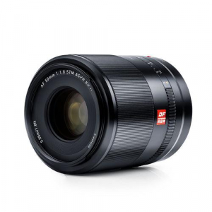 17438763754406-viltroxaf5018zadattatoreperlentefotografica