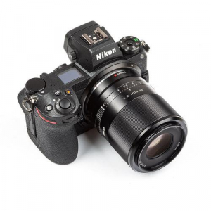 1743876375908-viltroxaf5018zadattatoreperlentefotografica