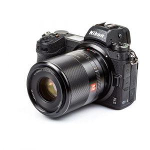 17438763763403-viltroxaf5018zadattatoreperlentefotografica