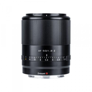 17438763767825-viltroxaf5018zadattatoreperlentefotografica