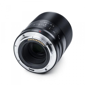 1743876377182-viltroxaf5018zadattatoreperlentefotografica