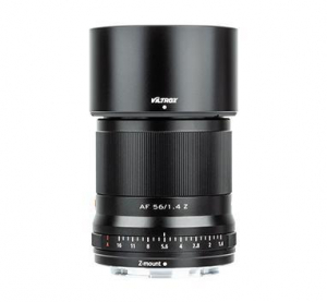 17438763797954-viltroxaf5614zobiettivoperfotocameraobiettivistandard