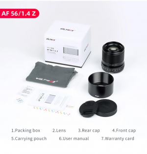 17438763803418-viltroxaf5614zobiettivoperfotocameraobiettivistandard