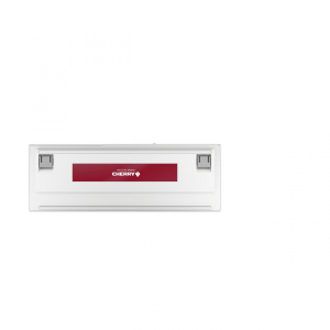 17438764945404-cherrymx82tklwirelessrgbtastieragamingrfsenzafilibluetoothqwertztedescobianco