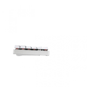1743876495213-cherrymx82tklwirelessrgbtastieragamingrfsenzafilibluetoothqwertztedescobianco
