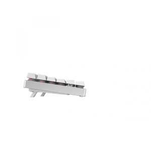 17438764959423-cherrymx82tklwirelessrgbtastieragamingrfsenzafilibluetoothqwertztedescobianco