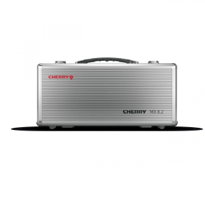 17438764967296-cherrymx82tklwirelessrgbtastieragamingrfsenzafilibluetoothqwertztedescobianco